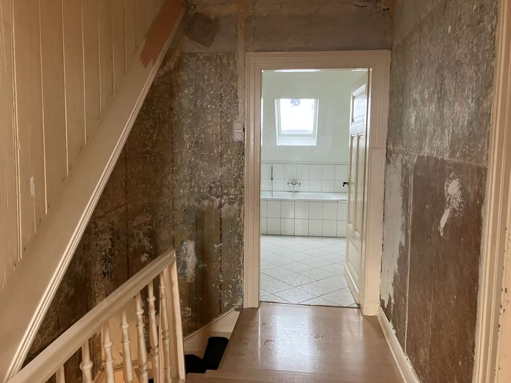 Immobilie in Nistertal - Westerwälder Geschichte mit Gesicht: Ihr neues Zuhause mit besonderer Fassade in 57647 Nistertal - Bild 18