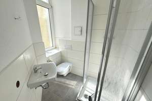 Kleine Single-Wohnung - frisch renoviert! – Annastraße 9, 39108 Stadtfeld Ost, Magdeburg – Vorschaubild 5