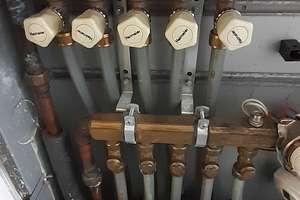 Property thumbnail 10