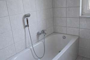Alltagstaugliche 2-Zimmer-Wohnung in Bochum – Im Haarmannsbusch 120, 44797 Stiepel, Bochum – Vorschaubild 9