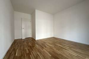 **Erstbezug** 3-Raum-Wohnung mit Terrasse in Dresden-Friedrichstadt – Friedrichstraße  60, 1067 Friedrichstadt, Dresden – Vorschaubild 6