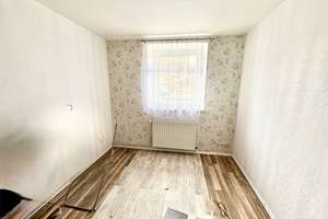 Raumwunder in kleinem Haus! – Beeskower Chaussee 36, 15848 Rietz-Neuendorf – Vorschaubild 5