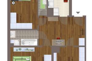 Property thumbnail 15