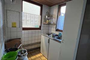 Property thumbnail 16