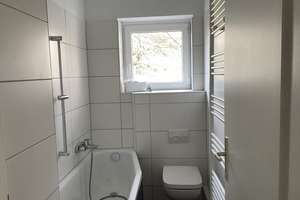 Schöne Aussichten: Genießen Sie das Leben in Ihrer neuen Wohnung! – Mehringstr. 13, 39114 Cracau, Magdeburg – Vorschaubild 1
