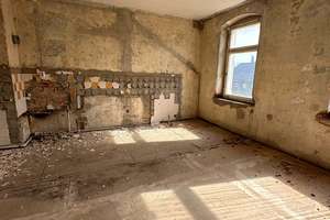 Mehrfamilienhaus mit Steigerungspotential in Chemnitz! – Die vollständige Adresse der Immobilie erhältst du vom Anbieter., 9114 Borna-Heinersdorf, Chemnitz – Vorschaubild 26