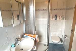 Gemütliches Reihenmittelhaus in toller, zentraler Lage von Aurich! – Die vollständige Adresse der Immobilie erhältst du vom Anbieter., 26603 Aurich – Vorschaubild 11