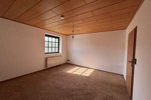 Exklusives EFH m. Einliegerwohnung in Vegesack – Die vollständige Adresse der Immobilie erhältst du vom Anbieter., 28757 Schönebeck, Bremen – Vorschaubild 20