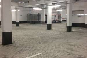 Neuwertige 2-Zi Wohnung in guter Lage, zentrumsnah!, BJ. 2014! – Weißenseestr. 104, 81539 Obergiesing, München – Vorschaubild 19