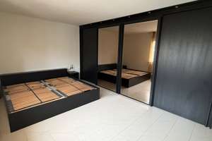 Teilmöblierte 3 Zimmer-Wohnung im Essener Süden mit großem Balkon – Graf-Spee-Straße 17, 45133 Bredeney, Essen – Vorschaubild 13