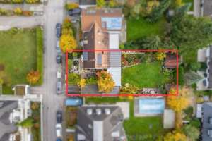 Property thumbnail 28