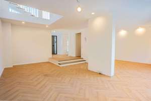 Luxuriöses Townhouse in Gelsenkirchen-Buers Bestlage! Einzug im Sommer! – Die vollständige Adresse der Immobilie erhältst du vom Anbieter., 45894 Buer, Gelsenkirchen – Vorschaubild 10