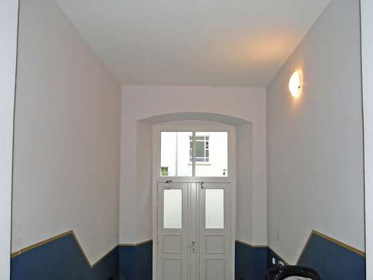 Single wohnung berlin prenzlauer berg