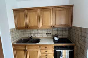 Lichtdurchflutete 3 Zimmerwohnung - von Privat - frei – Friedrich-Engels-Bogen 10, 81735 Neuperlach, München – Vorschaubild 8