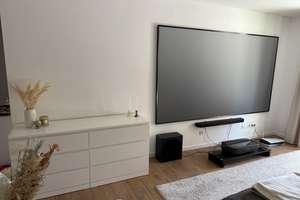 Exklusive 3-Zimmer Erdgeschosswohnung mit Terrasse – Dahlweg 95, 48153 Schützenhof, Münster – Vorschaubild 5