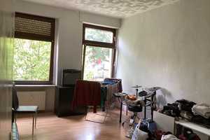 Wohnung zu vermieten in BOCHUM-Langendreer ca.52qm – Bochum – Vorschaubild 3