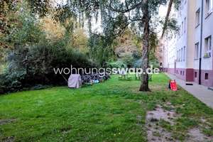 Wohnungstausch: Emser Straße 66 – Emser Straße 66, 12000 Neukölln (Ortsteil), Berlin – Vorschaubild 8
