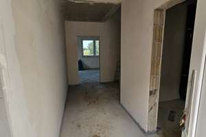 Familienfreundlich & zentral: Technikfertige Doppelhaushälfte in ruhiger Umgebung – Biestow Ausbau 53, 18059 Kritzmow – Vorschaubild 5