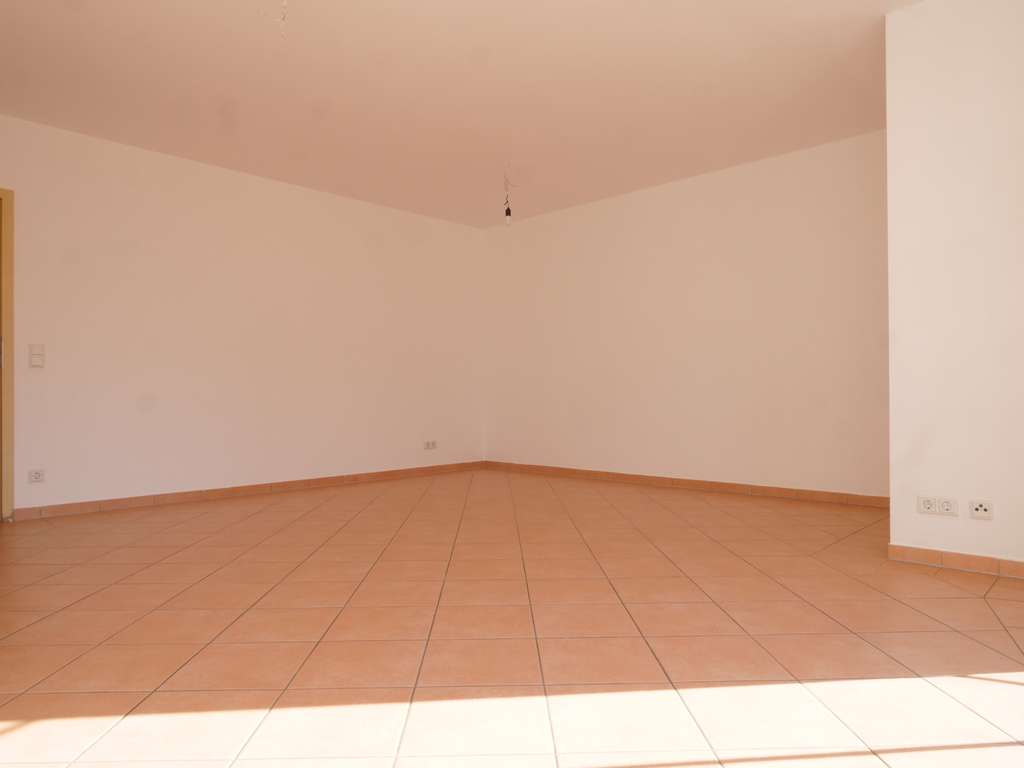 Immobilie in Undenheim - Zukunftsorientiert Wohnen mit Wärmepumpe - Bild 2