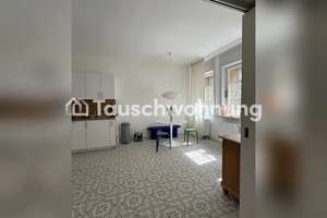 Tauschwohnung: 3,5-Zi-Wohnung in Stuttgart-West, 103m – Die vollständige Adresse der Immobilie erhältst du vom Anbieter., 70176 Rosenberg, Stuttgart – Vorschaubild 5