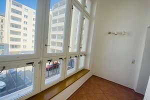 Wohnen am herrschaftlichen Fürstenwall! – Hegelstraße 15, 39104 Altstadt, Magdeburg – Vorschaubild 7