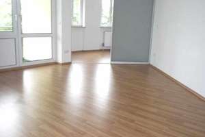 vermietete 1,5 Zimmer-Wohnung in Untermenzing – Hitlstraße 5, 80997 Allach, München – Vorschaubild 2
