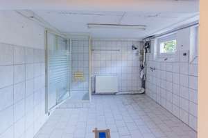 Reihenhaus mit 4 Zimmern und Garten in MS-Gremmendorf! – 48167 Gremmendorf-Ost, Münster – Vorschaubild 19