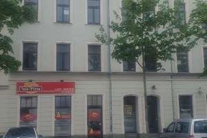 Zentrum Brühl 2 Zimmer mit großem Badezimmer – Elisenstraße 7, 9111 Zentrum, Chemnitz – Vorschaubild 8