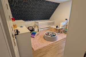 395000 € - 140 m² - 4.0 Zi. – Emsland (Kreis) – Vorschaubild 17
