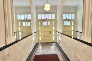 Property thumbnail 16