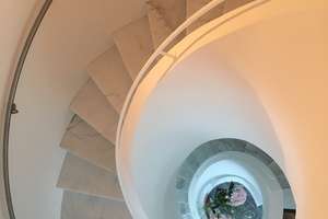 Architekten - Einfamilienhaus von privat, provisionsfrei – Die vollständige Adresse der Immobilie erhältst du vom Anbieter., 82343 Pöcking – Vorschaubild 11