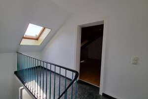 Charmantes Reihenhaus mit 6 Zimmern in Wuppertal-Elberfeld – Alemannenstraße 27, 42105 Elberfeld, Wuppertal – Vorschaubild 37