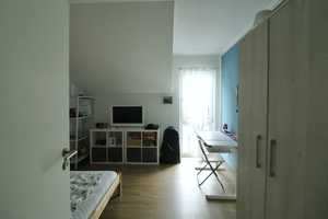 Neuwertige Doppelhaushälfte mit Terrasse, & Photovoltaik in schöner Lage von Rheinfelden-Karsau – Schützenstraße 28, 79618 Lörrach (Kreis) – Vorschaubild 19