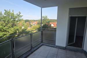 2 Zimmerwohnung (komplett saniert mit neuer Einbauküche) in ruhiger Lage! – Die vollständige Adresse der Immobilie erhältst du vom Anbieter., 74172 Neckarsulm – Vorschaubild 8