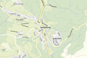 Property thumbnail 7