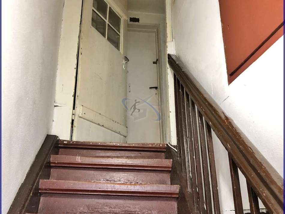 Immobilien MERZ GmbH Rottenbur