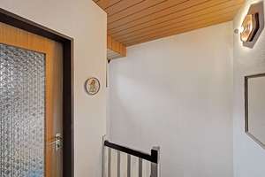 Einfamilienhaus mit Potential und sensationellem Fernblick – 44267 Benninghofen, Dortmund – Vorschaubild 14