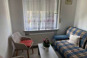 Einfamilienhaus in sonniger, bevorzugter Lage 
von Weikersheim – Meisenweg 29, 97990 Weikersheim – Vorschaubild 14