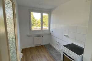 Sonnige 2 Zimmerwohnung in Eutritzsch – Görlitzer Str. 40, 4129 Eutritzsch, Leipzig – Vorschaubild 7