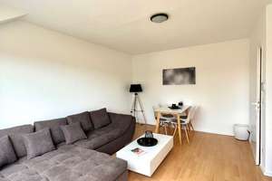 Haspelstraße 27, 33604 Bielefeld – Die vollständige Adresse der Immobilie erhältst du vom Anbieter., 33604 Mitte, Bielefeld – Vorschaubild 13