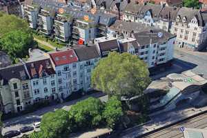 Mehrfamilienhaus in zentraler Lage von Dortmund – Sonnenstraße 146, 44139 Dortmund – Vorschaubild 4