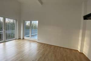 Penthaus direkt am Stadtwald in Geismar – Die vollständige Adresse der Immobilie erhältst du vom Anbieter., 37085 Geismar, Göttingen – Vorschaubild 20