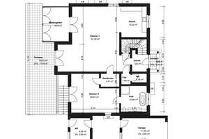 Property thumbnail 11