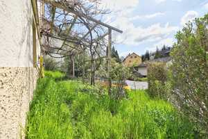 Ein Haus wie aus dem Märchen – Ihr Rückzugsort im Grünen – Heilbronn (Kreis) – Vorschaubild 19