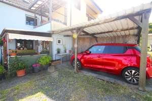 Wohnhaus mit 3 Mieteinheiten zentral in Königswinter-Thomasberg! – Die vollständige Adresse der Immobilie erhältst du vom Anbieter., 53639 Königswinter – Vorschaubild 18