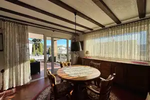 Einfamilienhaus mit Panoramablick – Bad Kreuznach (Kreis) – Vorschaubild 6