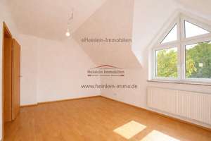 Reiheneckhaus 7 ZKBB#2 Bäder #Carport #Garten #Zisterne #Keller ausgebaut #Griesheim Im Wiesengarten – Die vollständige Adresse der Immobilie erhältst du vom Anbieter., 64347 Griesheim – Vorschaubild 22