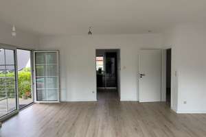 Schönes EFH mit Topausstattung in Mahlsdorf – Dahlwitzer Str. 35, 12623 Mahlsdorf, Berlin – Vorschaubild 30