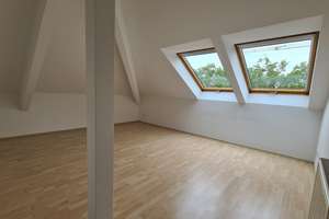 Wohnen in Heide Süd – Heidehof 22, 6120 Heide-Süd, Halle (Saale) – Vorschaubild 8