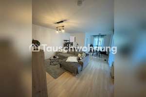 Tauschwohnung: Ideal für Paare in Dresden, Cotta – Die vollständige Adresse der Immobilie erhältst du vom Anbieter., 1157 Cotta (Stadtteil), Dresden – Vorschaubild 6
